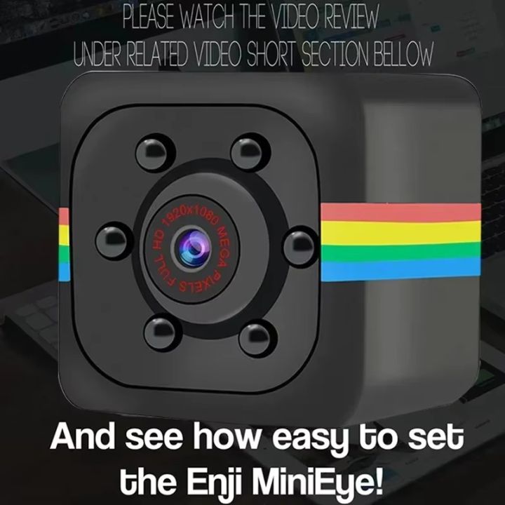 Mini%20Camera%20HD%20Portable%20Small%20Nanny%20Cam%20Video%20Voice%20Mini%20DV%20Recorder%20Indoor%20Covert%20Security%20Camera%20for%20Home%20and%20Office%20-%20Image%204