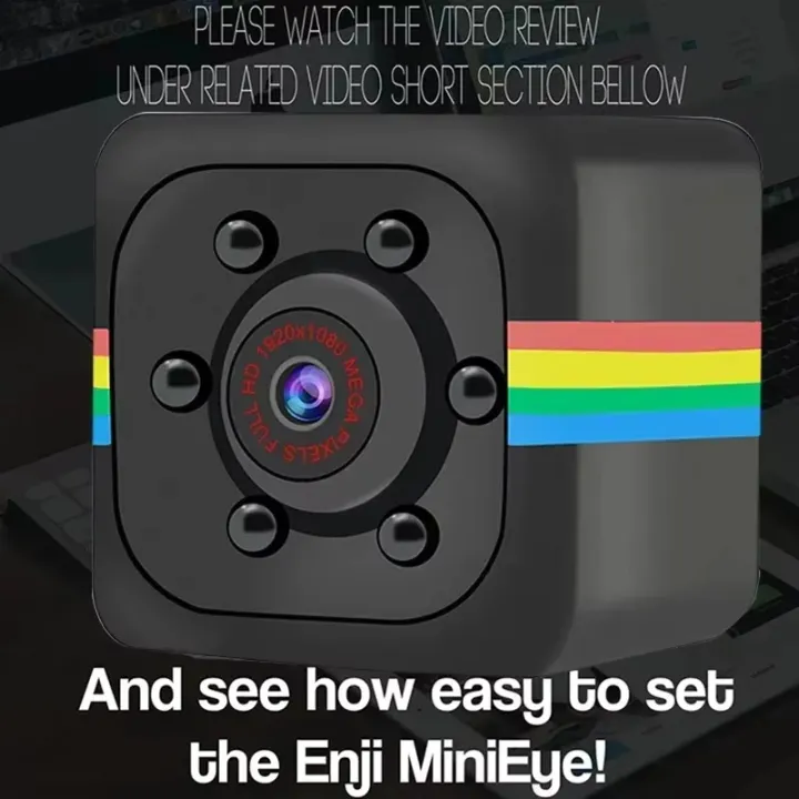 Mini%20Camera%20HD%20Portable%20Small%20Nanny%20Cam%20Video%20Voice%20Mini%20DV%20Recorder%20Indoor%20Covert%20Security%20Camera%20for%20Home%20and%20Office%20-%20Image%204