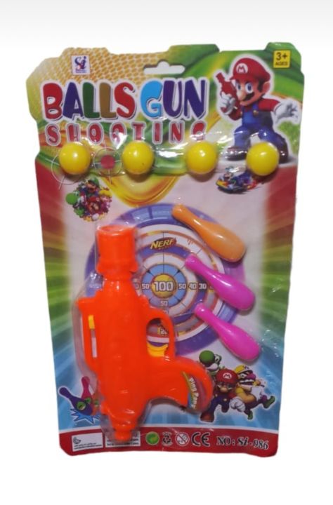 Ball%20gun%20for%20childrens,%20%20super%20ball%20blaster%20with%20three%20balls%20and%20three%20bottles%20,%20ping%20pong%20gun,%20%20shooting%20gun%20for%20kids%20-%20Image%202