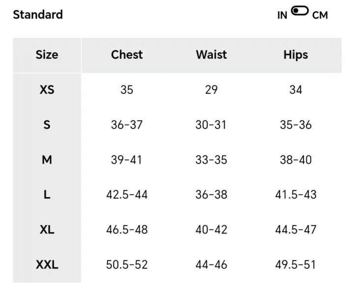 Columbia%20Men's%20Grand%20Trek%20II%20Down%20Hooded%20Jacket%20-%20Image%202