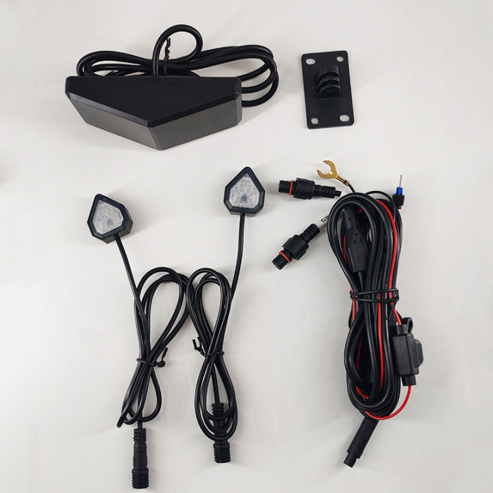 Motorcycle%20Blind%20Spot%20Radar%20Detection%20System%2030m%20Range%20IP67%20Waterproof%20Millimeter%20Wave%20Sensor%20Lane%20Change%20Assist%20System%20For%20Moto%20-%20Image%206