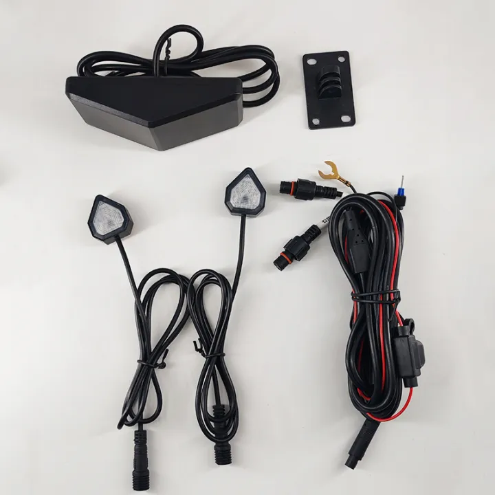Motorcycle%20Blind%20Spot%20Radar%20Detection%20System%2030m%20Range%20IP67%20Waterproof%20Millimeter%20Wave%20Sensor%20Lane%20Change%20Assist%20System%20For%20Moto%20-%20Image%206