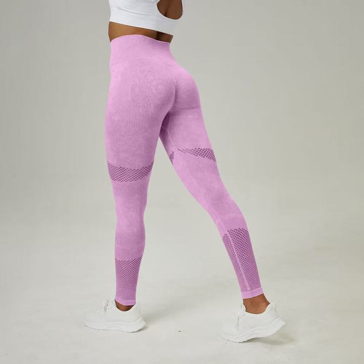 Seamless%20Leggings%20Sport%20Women%20Fitness%20Push%20Up%20Yoga%20Pants%20High%20Waist%20Hip-lifting%20Workout%20Running%20Scrunch%20Sportswear%20Gym%20Tights%20-%20Image%207