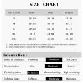 Women's Flared Ruffle Hem Maxi Skirt Fashion Women Solid Long Skirts Elastic Waist Elegant Long Skirt Spring Summer Cake Dress. 