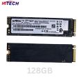 HITECH SSD PCle NVMe Solid State Drive 128GB

256GB 512GB. 