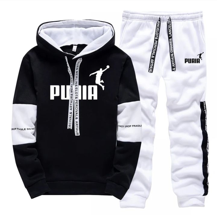 Hot%20Sales%20Mens%20Tracksuit%20Print%20Casual%20Sweatshirts%20Sportswear%20Single%20Piece%20Hoodie%20Pants%20Outdoors%20Gym%20Sports%20Jogging%20Mens%20Clothing%20-%20Image%204