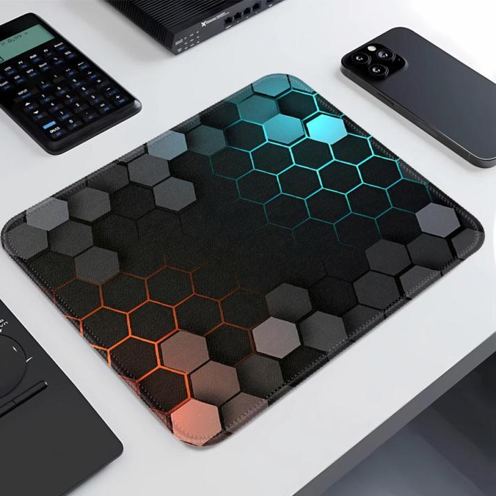 Colored%20Hexagonal%20Geometric%20Pattern%20Mouse%20Pad%20Game%20Console%20Pad%20Keyboard%20Mouse%20Pad%20office%20Pad%20Computer%20Laptop%20Pad%20Desk%20-%20Image%207