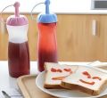 Ketchup/Chutni/Oil Bottle. 