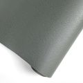 Adhesive Leather Repair Tape PU Leather Patch DIY Leather Sofa Seat Renovation Repair Tape Home Decoration Bed Head Repair Tape.