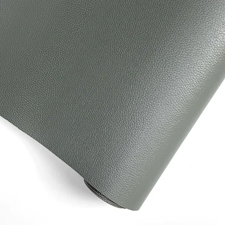 Adhesive%20Leather%20Repair%20Tape%20PU%20Leather%20Patch%20DIY%20Leather%20Sofa%20Seat%20Renovation%20Repair%20Tape%20Home%20Decoration%20Bed%20Head%20Repair%20Tape%20-%20Image%208