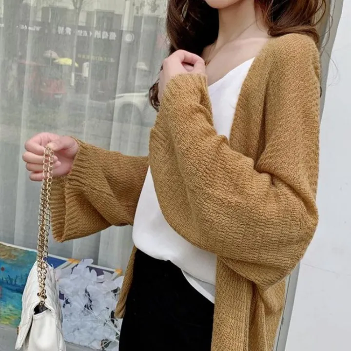 Kdashop%20new%20LED%20trends%F0%9F%98%8ESuper%20Korean%20cardigan,%20new%20fashion%20long-sleeved%20sweater%20that%20any%20girl%20should%20not%20miss%20wearing%20a%20windproof%20sunscreen.%20-%20Image%207