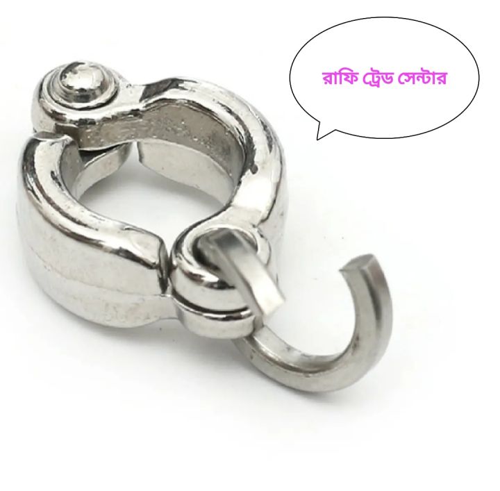 Only%20Leg%20Ring%20For%20Harness%20of%20Birds%20silver%20color-01%20pc%20-%20Image%202
