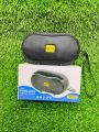 W15 Bluetooth Portable Wireless Speaker.