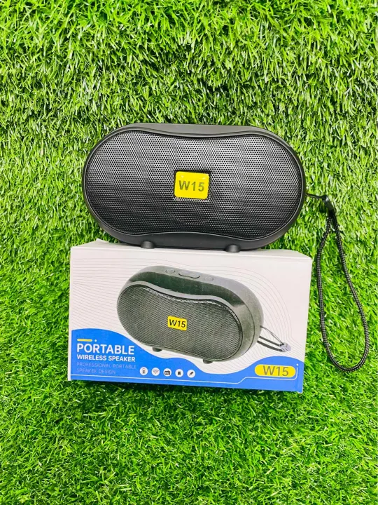 W15%20Bluetooth%20Portable%20Wireless%20Speaker%20-%20Image%207