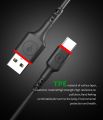 AKEKIO UC04 Super Fast Charging Data Cable. 