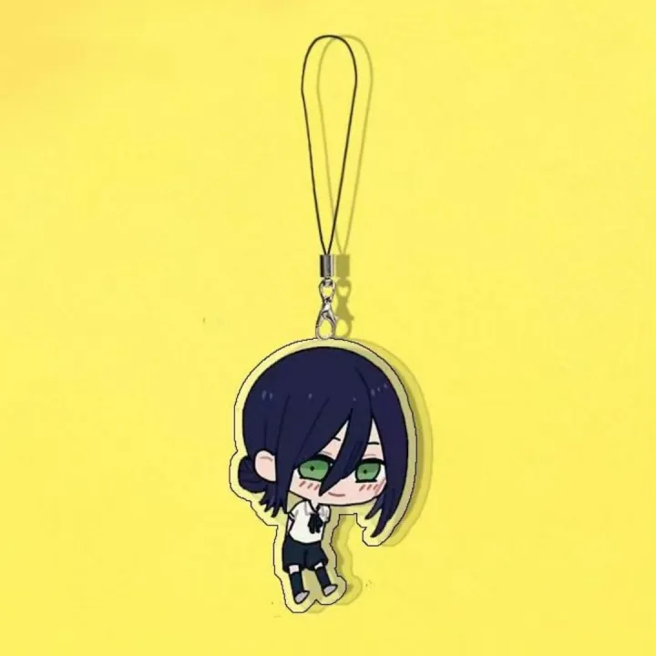 5pcs/set%20Anime%20Reze%20Cosplay%20Keychain%20Kawaii%20Unisex%20Acrylic%20Keyring%20Key%20Chain%20Phone%20Chain%20Bag%20Ornament%20Decoration%20Prop%20-%20Image%205