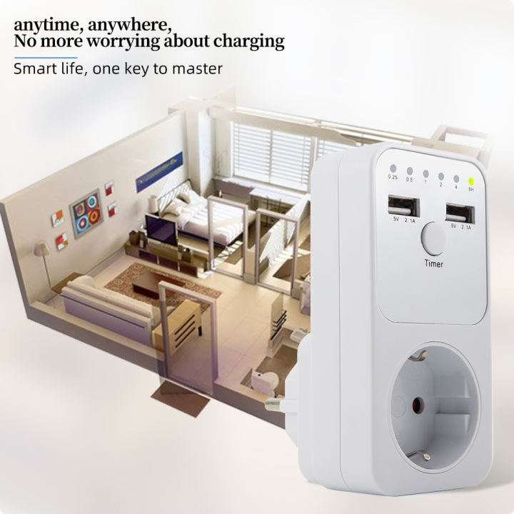 Electronic%20Timer%20Switch%206%20Hour%20Programmable%20Countdown%20Intelligent%20Timing%20Outlet%20Socket%20USB%20Interface%20EU%20US%20UK%20FR%20Plug%20-%20Image%206