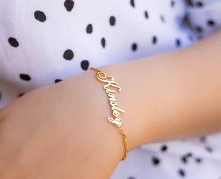 Customized%20Bracelet,%20Customized%20Bracelet%20for%20women,%20Bracelets%20for%20men,%20Name%20bracelet,%20Name%20jewelry%20for%20men,%20Name%20jewelry%20for%20girls%20-%20Image%203