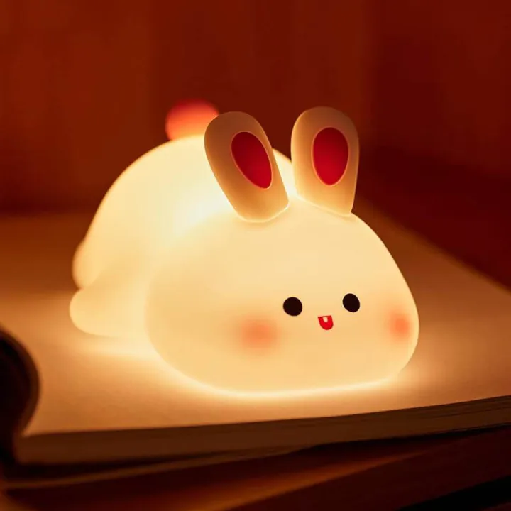Rabbit%20%20LED%20Night%20Light%20Living%20Room%20Cute%20rabbit%20Plastic%20Lamp%20Bedside%20Decor%20Creative%20Kids%20Night%20Light%20Birthday%20Gift%20Cake%20Decor%20-%20Image%204