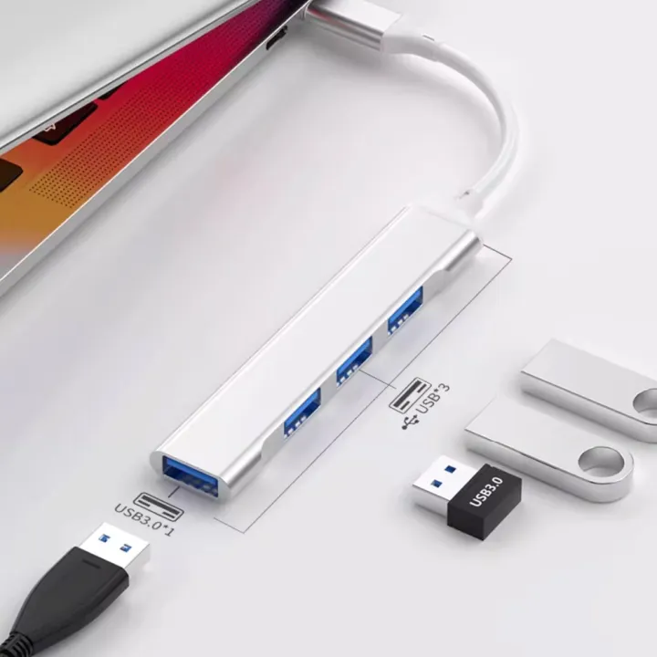 4%20in%201%20Docking%20Station%20For%20Xiaomi%20Lenovo%20Macbook%20Pro%20Adapter%20HUB%20USB%20Type%20C3.0%20Adapter%20Docking%20Station%20USB%20C%20With%20OTG%20Capability%20-%20Image%204