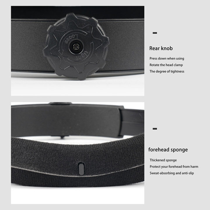 Large%20View%20Electric%20Welding%20Mask%20Welding%20Helmet%20Large%20Angle%20Classic%20Gas%20Welding%20Safe%20Helmet%20For%20Arc%20Weld%20Grind%20Cut%20Welder%20Mask%20-%20Image%205