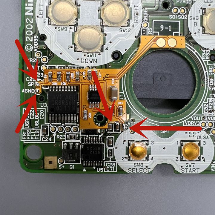 Low%20Power%20Volume%20Increased%20Sound%20Digital%20Power%20Amplifier%20Module%20For%20GAMEBOY%20ADVANCE%20SP%20GBASP%20-%20Image%204