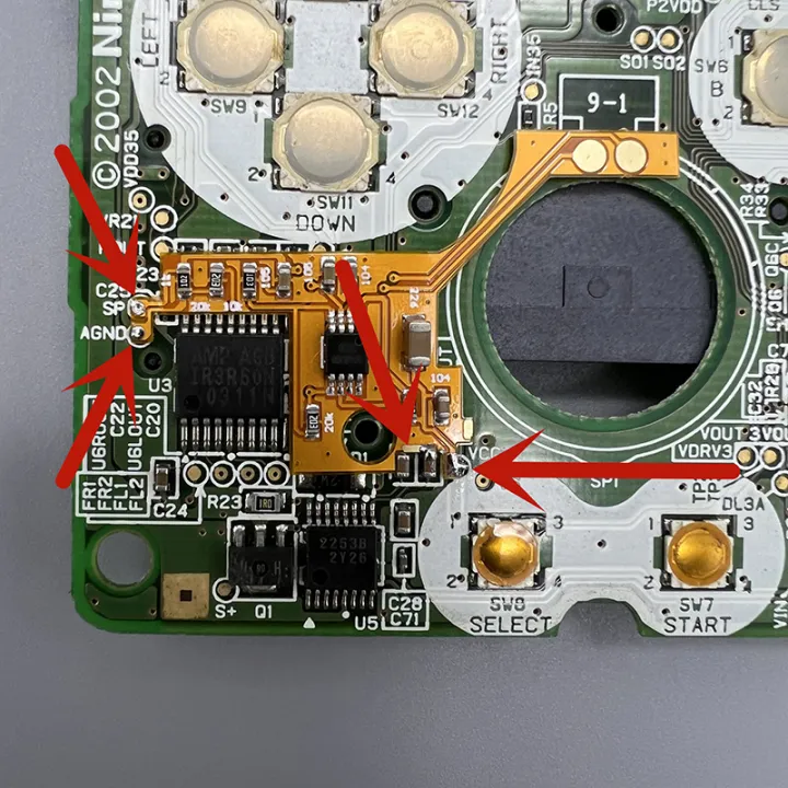 Low%20Power%20Volume%20Increased%20Sound%20Digital%20Power%20Amplifier%20Module%20For%20GAMEBOY%20ADVANCE%20SP%20GBASP%20-%20Image%204