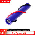 For Dyson V6 Vacuum Cleaner Brush Roll Replace Roller Brush Roller Main Brush Head Bar Roller Replacement Spare Part. 