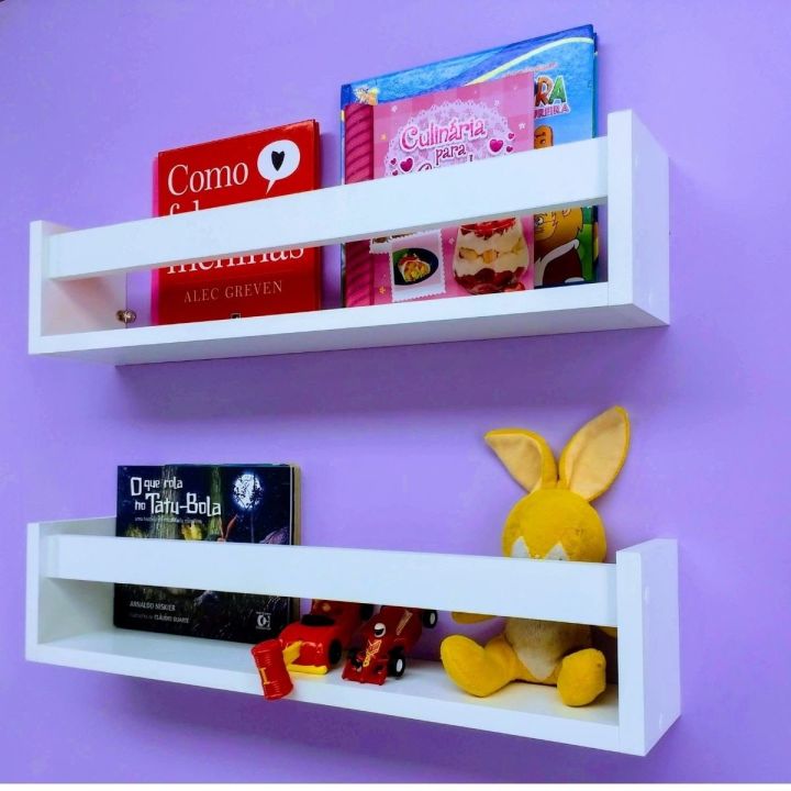Book%20Shelves,%20Floating%20Bookshelves,%20Book%20Shelf%20Wall,%20Wall%20Bookshelf%20Kids,%20Baby%20Book%20Shelf%20Organizer%20for%20Kids%20(Black)%20-%20Image%206