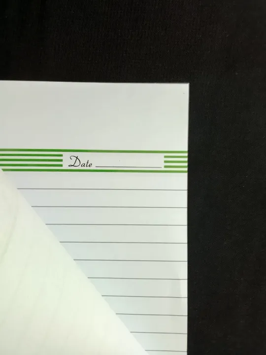 Practical%20Journal%20Sheets%20%7C%20Loose%20Pages%20%7C%20Journal%20Pages%20%7C%20Dr.%20Saifuddin%20100%25%20Original%20Journal%20Sheets%20%7C%20Pack%20of%2010%20Bundles%20(80%20Pages)%20%7C%20Pages%20%7C%20journal%20%20%7C%20For%20Students%20%7C%20Urdu%20Mehfil%20-%20Image%203