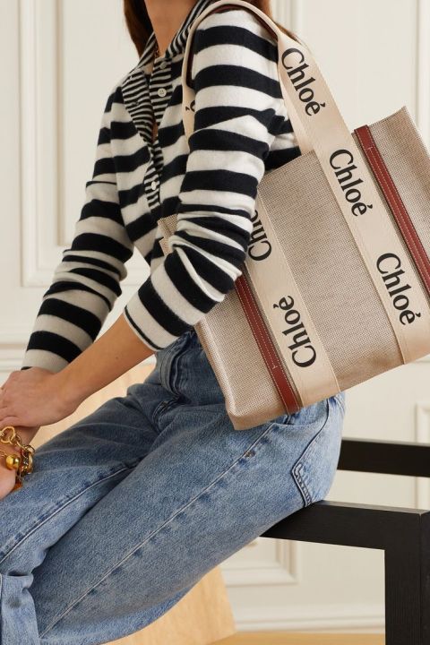 Chloe