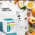 Accu Chek Instant Strips Pack of 50 Strips fresh stock. 