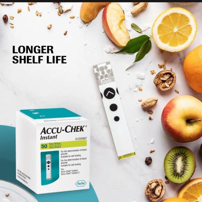 Accu%20Chek%20Instant%20Strips%20Pack%20of%2050%20Strips%20fresh%20stock%20-%20Image%202
