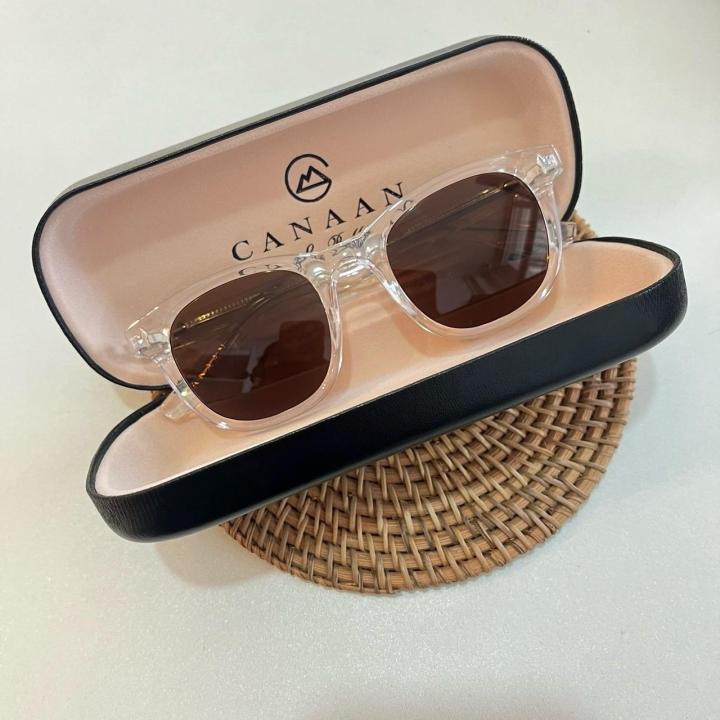 Canaan%20sunglasses%20vintage%20style%20s5443%20sun%20protection%20eye%20protection%20universal%20sunglasses%20-%20Image%203