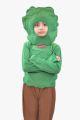 tree 🌴 character costumes for kids. 
