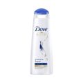 Dove Shampoo ( indian) 360 ml.. 