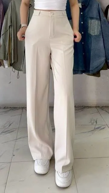 New%20Ladies%20Premium%20Formal%20Wide%20Leg%20Pant/%20Premium%20Soft%20Stretch%20Fabric/%20Elegant%20Look%20for%20Every%20Occasion%20-%20Image%206