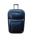 High Quality expendable 30-35 kg capacity luggage bag. 