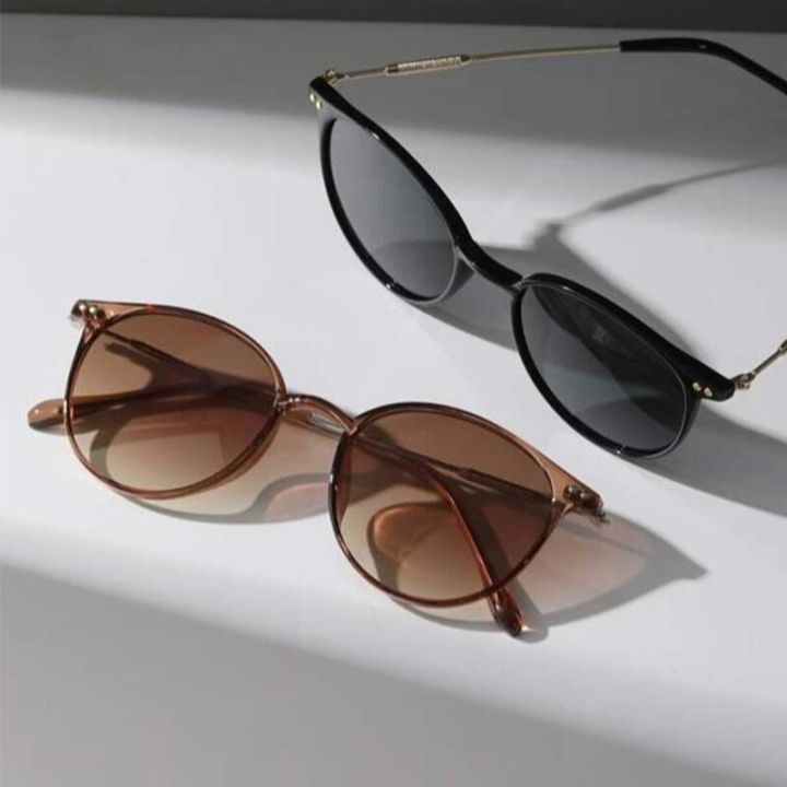 2%20Pairs%20Per%20Set%20Small%20Round%20Sunglasses%20Women%20Cute%20Skinny%20Cat%20Eye%20Eyewear%20Men%20Vintage%20Narrow%20Cateye%20Sunglasses%20Set%20-%20Image%204