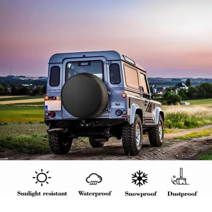 Spare%20Wheel%20Cover%20-%20Image%208