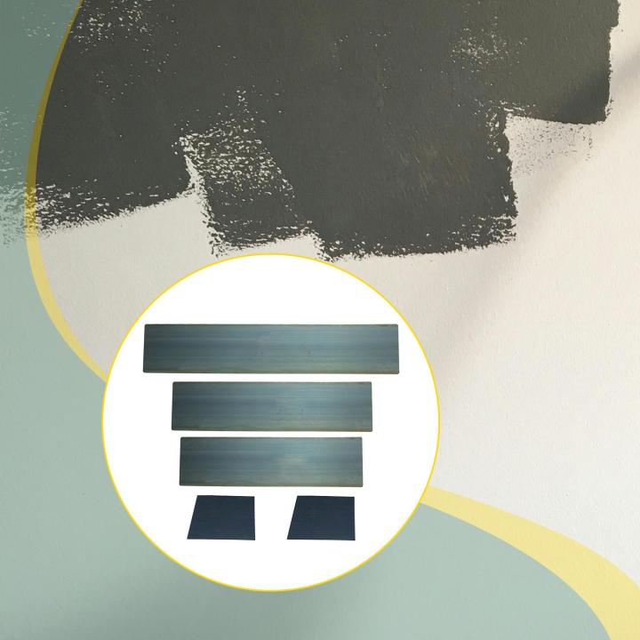 5Pcs%20Auto%20Body%20Filler%20Spreader%20Car%20Body%20Filler%20Scraping%20Tool%20for%20Automotive%20and%20DIY%20Projects%20Putty%20Spreader%20Steel%20Plates%20-%20Image%204