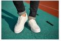 Men's Fashion White Shoes Casual Sneakers Sneakers Men's Sneakers Fashion Shoesmen's Fashion White Shoes Casual Canvas Shoes Sneakers Men's Sneakers Fashion Shoes. 
