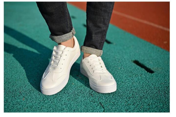 Men's%20Fashion%20White%20Shoes%20Casual%20Sneakers%20Sneakers%20Men's%20Sneakers%20Fashion%20Shoesmen's%20Fashion%20White%20Shoes%20Casual%20Canvas%20Shoes%20Sneakers%20Men's%20Sneakers%20Fashion%20Shoes%20-%20Image%205