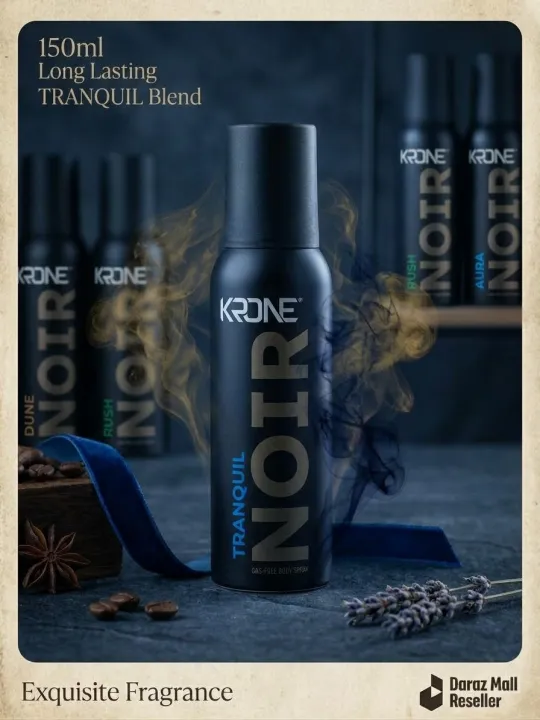 krone%20NOIR%20gas%20free%20body%20spray%20-%20Image%203