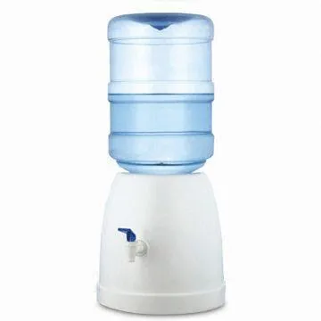 Mini%20Non-Electric%20Water%20Bottle%20Dispenser%20-%20Portable%20Manual%20Tabletop%20Dispenser%20-%20Durable%20White%20Plastic%20-%20Slim%20&%20Leak-Free%20Design%20-%20Fits%204.5L,%205L,%2019L%20Bottles%20-%20Easy%20Assembly%20&%20Eco-Friendly%20-%20Image%202