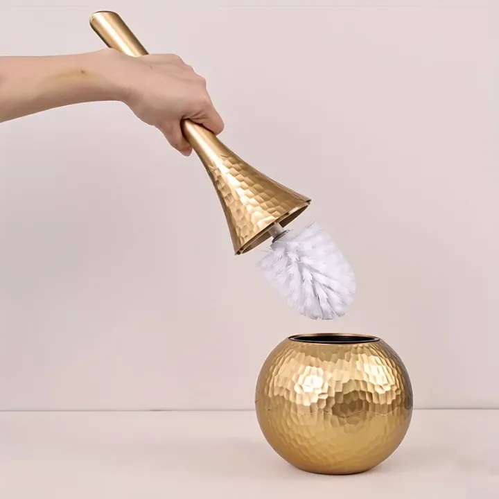 Golden%20High-end%20Cleaning%20Brush,%20Toilet%20Brush%20with%20Base,%20Household%20Brush%20with%20Long%20Handle,%20Suitable%20for%20Bathroom,%20Toilet%20-%20Image%206