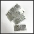 NEW SD Memory Card Reader Slot For Canon 6D 5DM3 5D3 5DS 7D2 7DM2 G9 G7 SX20 650D EOS Rebel T4i Kiss X6i 700D Kiss X7i Rebel T5i. 