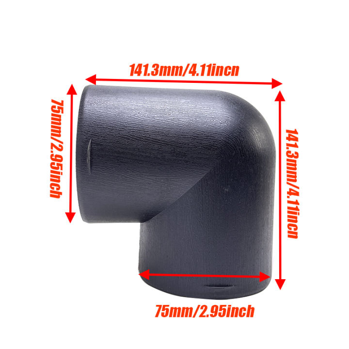 75/90mm%20Plastic%20L-Shaped%20Air%20Pipe%20Elbow%20Outlet%20Connector%20For%20Webasto%20Eberspaecher%20Diesel%20Parking%20Car%20Heater%20Accessories%20-%20Image%207