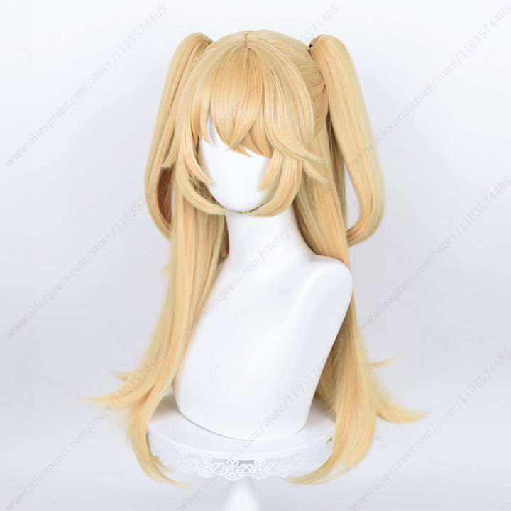Fischl%20Cosplay%20Wig%2065cm%20Long%20Golden%20Scalp%20Wigs%20with%20Ponytails%20Heat%20Resistant%20Synthetic%20Hair%20-%20Image%204