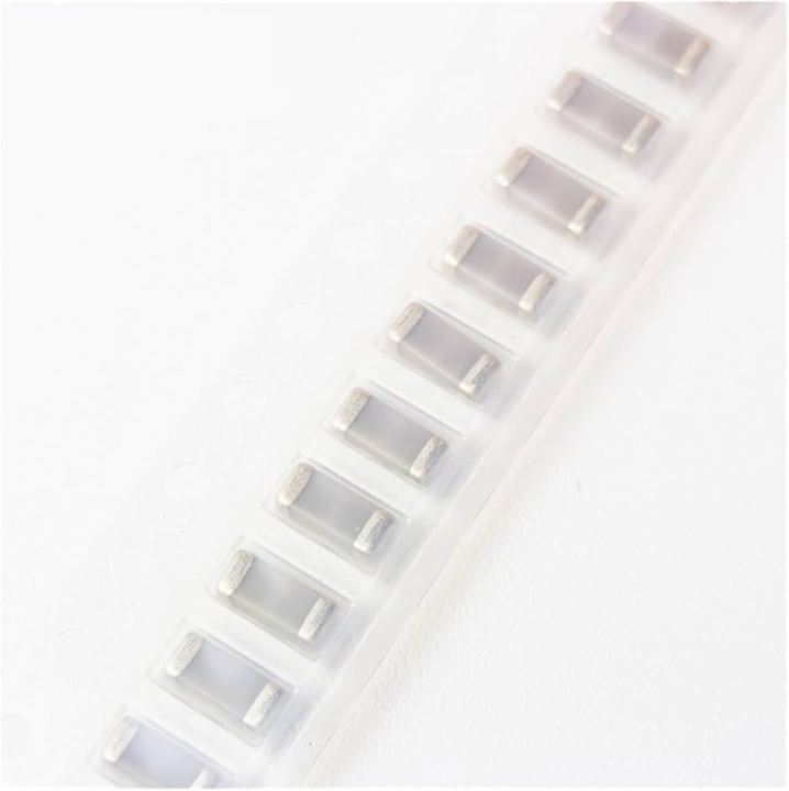 10Pcs%20AC%20250v%201nF%20SMD%20Capacitor%20X7R%2010%25%20Ceramic%20Capacitor%20-%20Image%202